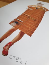 Image 2 of 'Assistant To The Regional Manager'