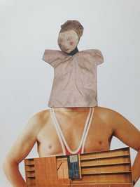 Image 3 of 'Assistant To The Regional Manager'