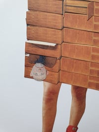 Image 4 of 'Assistant To The Regional Manager'