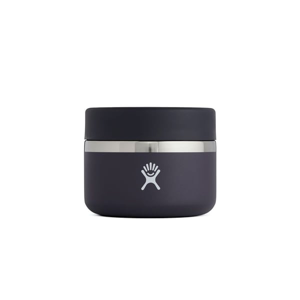 Image of Hydroflask Insulated Food Jar 12oz - Blackberry
