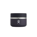 Image 1 of Hydroflask Insulated Food Jar 12oz - Blackberry