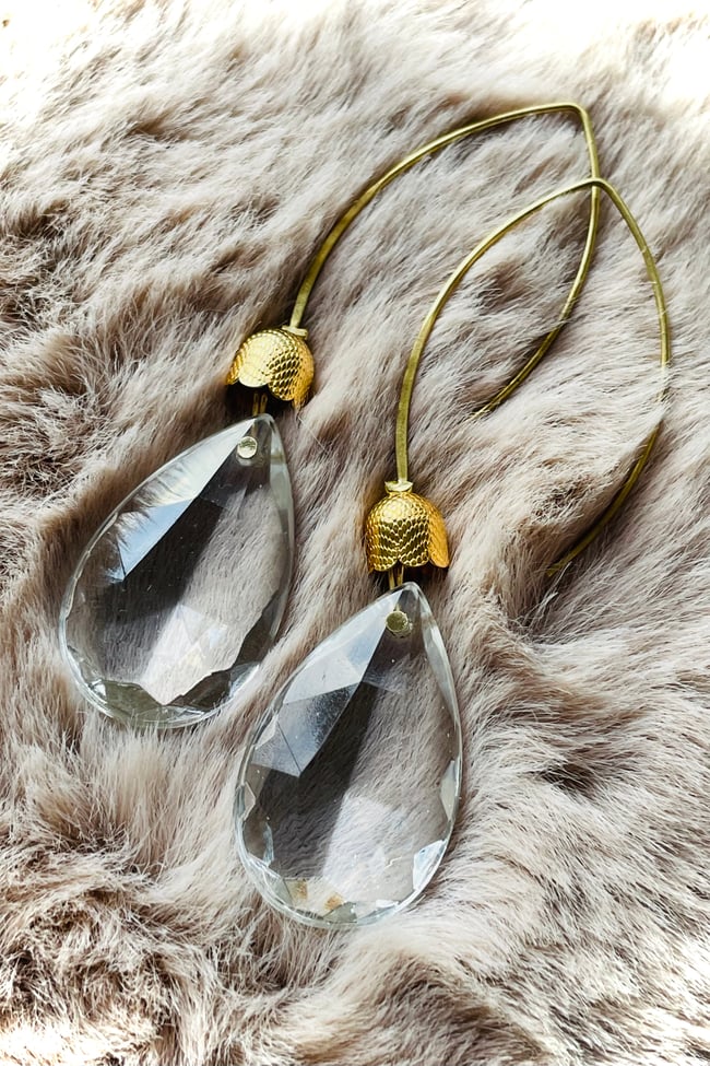 Les Illustres #LaVallière