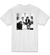Twist N Shoot - Print/Tee/Hoodie/Crew