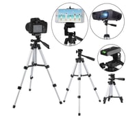 Tripod