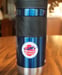 Image of 16 oz. Contigo Travel Tumbler w/SNAPSEAL lid