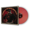 SOUTHERN GOTHIC VINYL