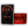 SOUTHERN GOTHIC CASSETTE