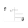 POSTAL SERP