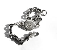 Image 5 of Grizzly Bracelet 