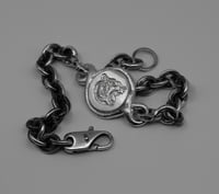 Image 1 of Grizzly Bracelet 