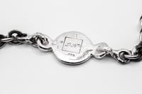 Image 3 of Grizzly Bracelet 