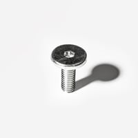 Image 2 of Schorsch Bolts