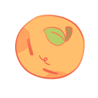 Image 1 of ✦ b-grades ✦