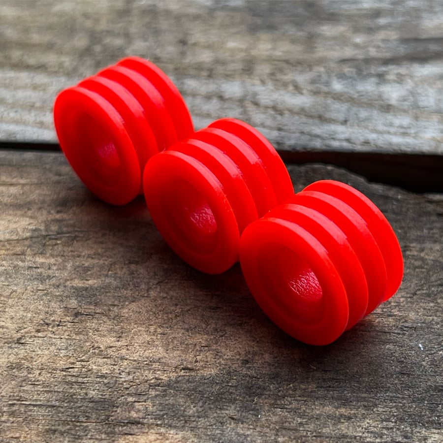 Image of *1 PER PERSON* Fire TurboGlow OG LB