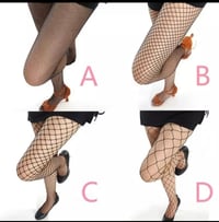 Image 1 of FishNets 