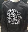 GBGW Long Sleeve 