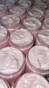  PINK STRAWBERRY Body Butter  