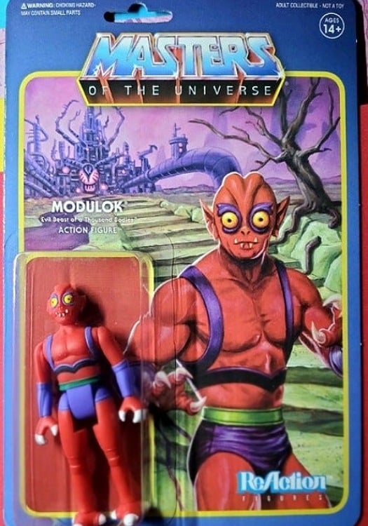 MODULOK (1)
