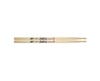 The Hot Damn! signature drum sticks