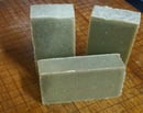 Image of Seaweed & Clay Soap