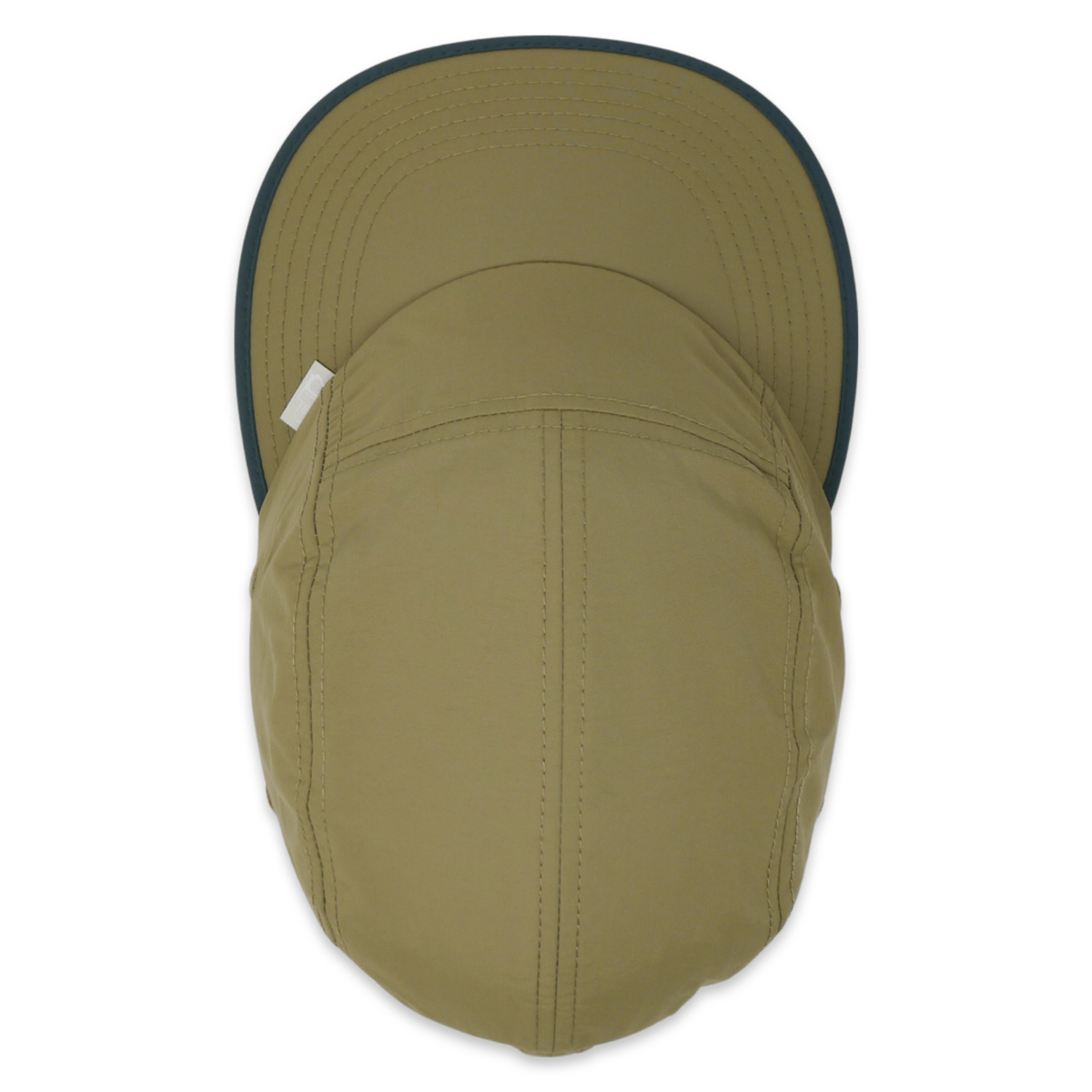 Headwear | Utopian Projects