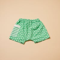 Image 1 of Polka Dot Bloomers