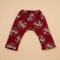 Image 1 of Coca Cola Pant
