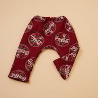 Image 2 of Coca Cola Pant