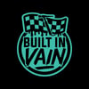 Built In Vain OG - Single Layer
