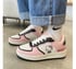 Baby Kitty Air Force 1s Image 3