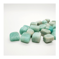 Image 2 of Amazonite