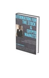 ebook : Affirmation for the stocks & crypto markets