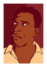 Remembering Fanon (2021)