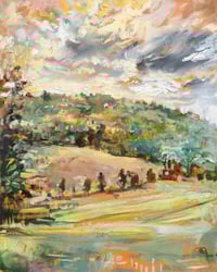 Image 1 of Unexpected