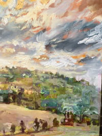 Image 2 of Unexpected