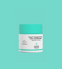 Protini polypeptide cream 