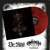Image 2 of TYRANT "Reclaim The Flame" LP - Preorder!