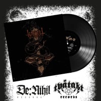Image 3 of TYRANT "Reclaim The Flame" LP - Preorder!