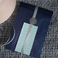 Image 4 of A bit of London Hankie: North