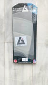VERSATRACTION SHORTBOARD KIT EN LIQUIDACION