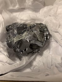 Image 2 of Galena 1