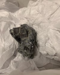 Galena 3