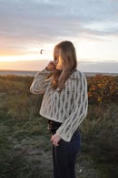 Image 3 of Bark sweater - dansk