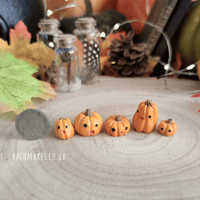 Image 4 of The Gourd Hoard