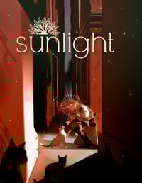 SUNLIGHT 