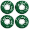 Lizard Wheels