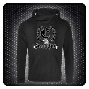 Image of BEAST OLD E