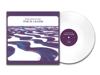  STONE HOUSE ON FIRE - TIME IS A RAZOR - 12"