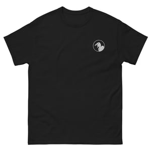 UNISEX T-SHIRT VULTURE TACO 2025