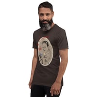 Image 14 of I Disappoint My Parents Unisex t-shirt